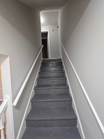 More Photos Of 2225 Golf Rd SW, Huntsville Apartments For Sale