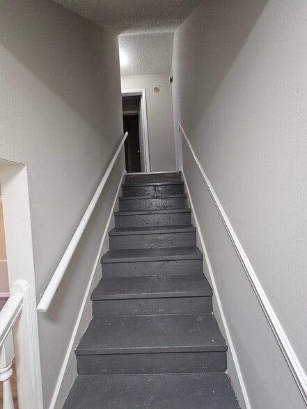 More Photos Of 2225 Golf Rd SW, Huntsville Apartments For Sale