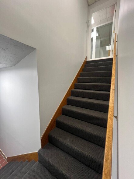 More Photos Of 25 Washington St, Somerville Coworking Space