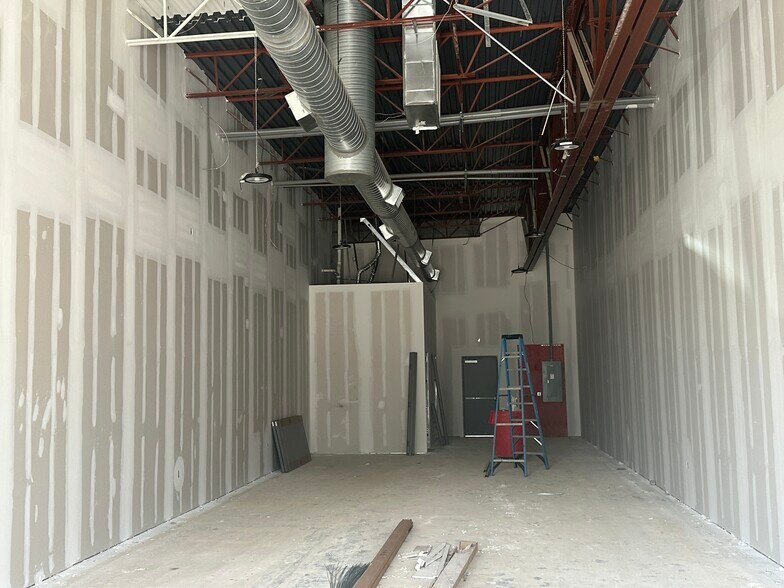 More Photos Of 2325 Pleasant Hill Rd, Duluth Storefront For Lease