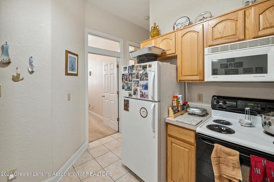 More Photos Of 335 Horatio St, Charlotte Apartments For Sale