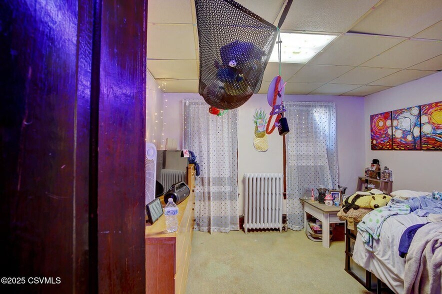 More Photos Of 606 W Main St, Bloomsburg Flex For Sale