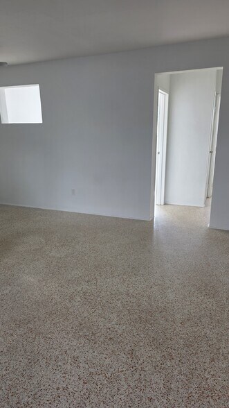 More Photos Of 790 81st St, Miami Beach Apartments For Sale