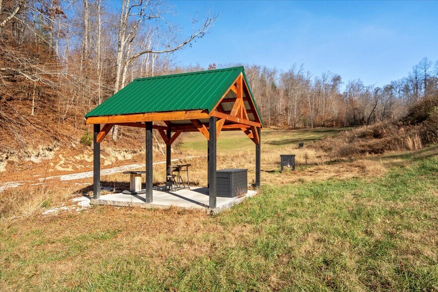 More Photos Of 16 Hickory Lane, Campton Land For Sale