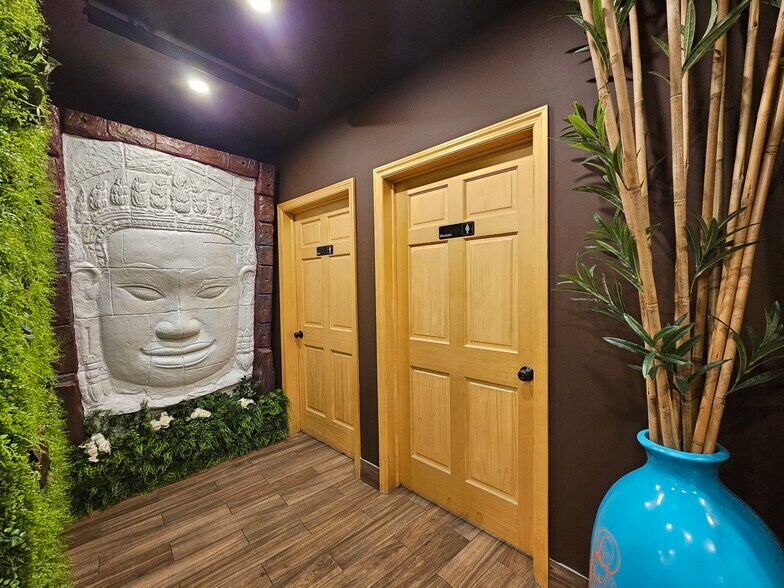 More Photos Of 1650-1656 St Nicholas Ave, New York Apartments For Lease