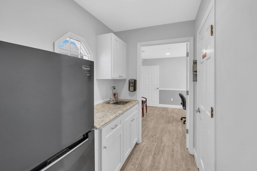 More Photos Of 5211 State Route 33, Wall Township Office For Sale