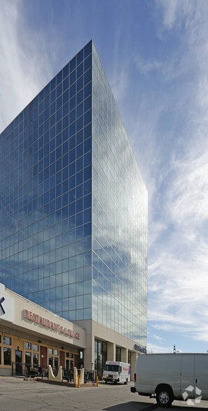 More Photos Of 1000 Finch Ave W, Toronto Unknown For Lease