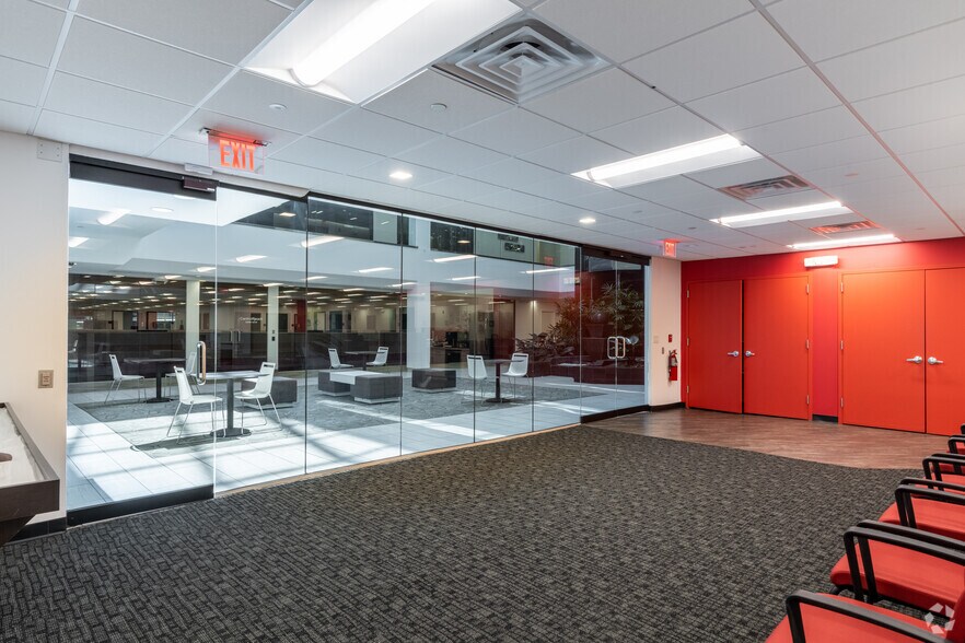 Photo of Ll Floor Ste 