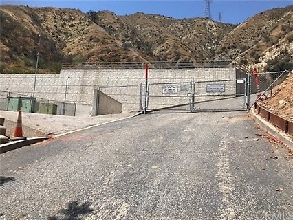 More Photos Of 0 Las Lomas, Duarte Land For Sale