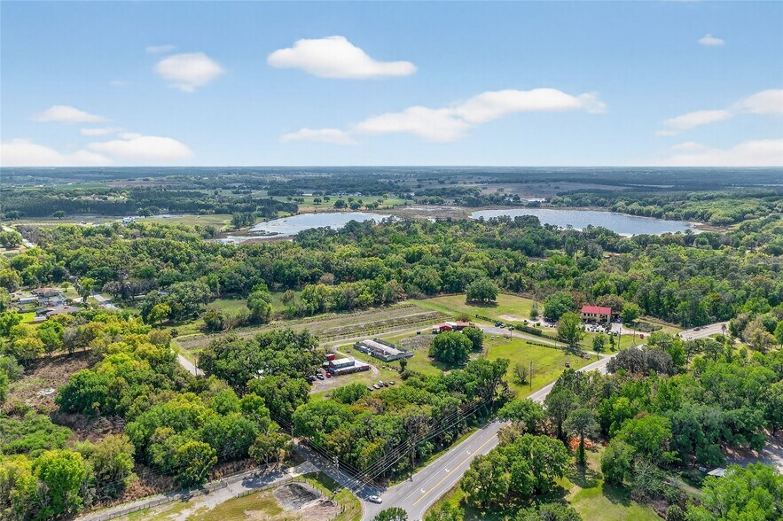 More Photos Of 26921 Bloomfield Ave, Yalaha Land For Sale