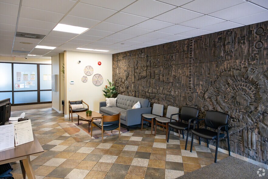 More Photos Of 1234 Empire St, Fairfield Medical For Lease