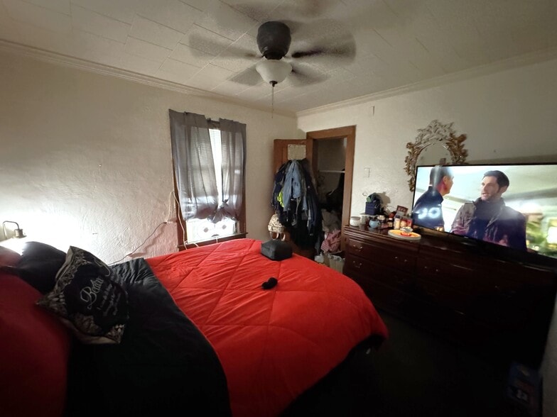 More Photos Of 49-51 Park Ave, Binghamton Apartments For Sale