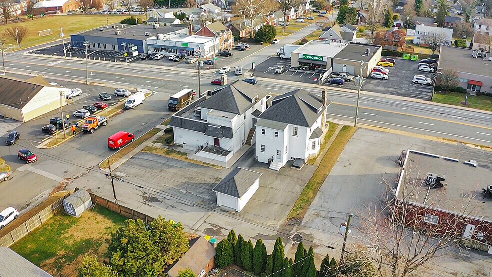 More Photos Of , Wilmington Unknown For Sale