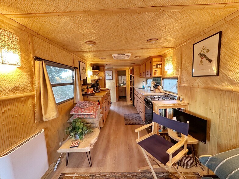 More Photos Of 30415 Chihuahua Valley Rd, Warner Springs Land For Sale