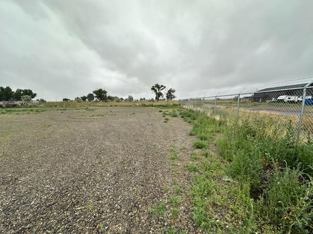 More Photos Of 6821 Cowgirl Way, Billings Land For Lease