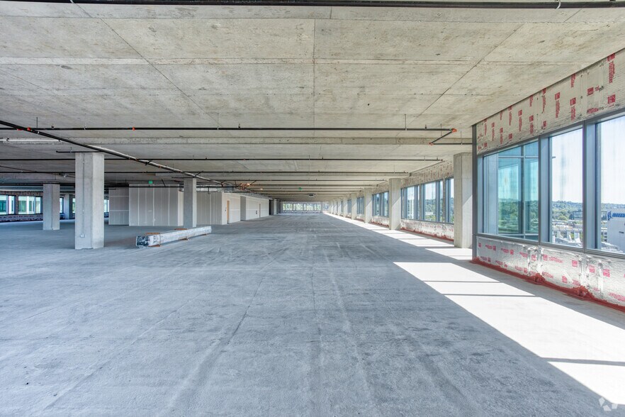 Photo of 8th Floor Ste 800