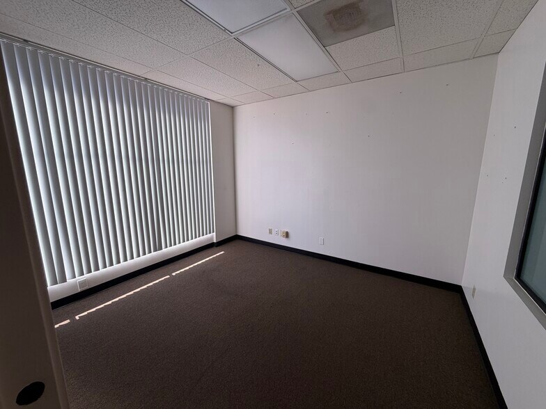 More Photos Of 3935 1st Ave, San Diego Medical For Lease