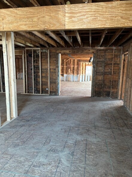 More Photos Of 1080 Richmond Hwy, Fredericksburg Healthcare For Sale