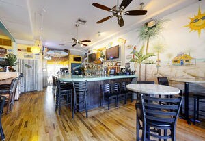 More Photos Of 1931 Old Dixie Hwy, Vero Beach General Retail For Sale