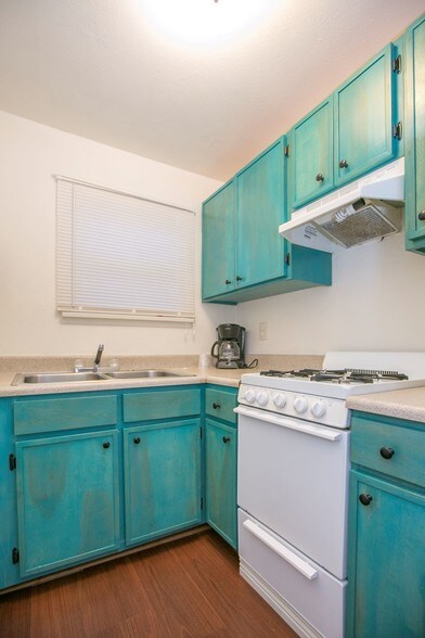 More Photos Of 409 S Montezuma St, Prescott Hotel For Sale