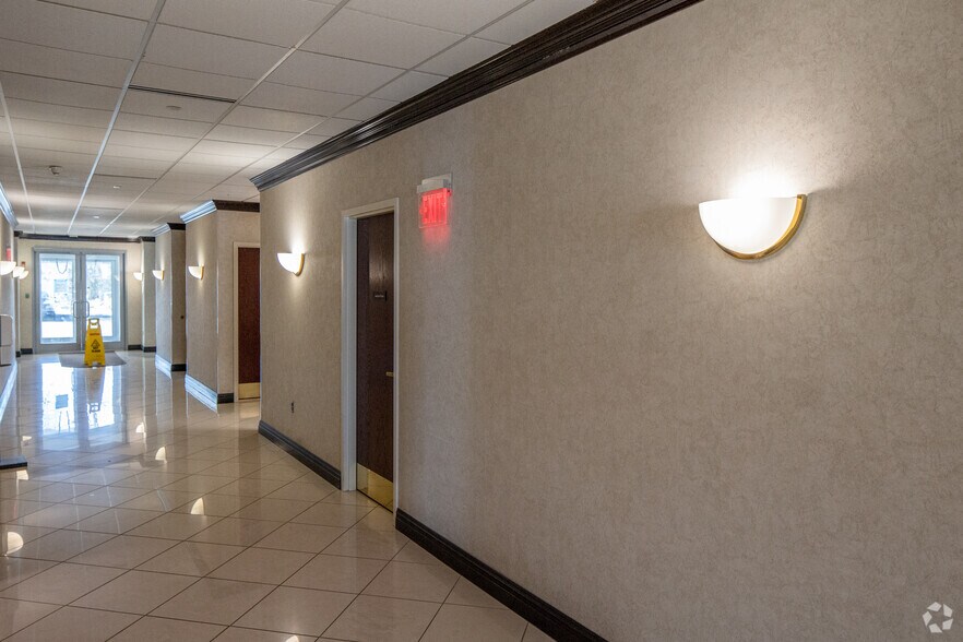 More Photos Of 2-12 Corbett Way, Eatontown Medical For Lease