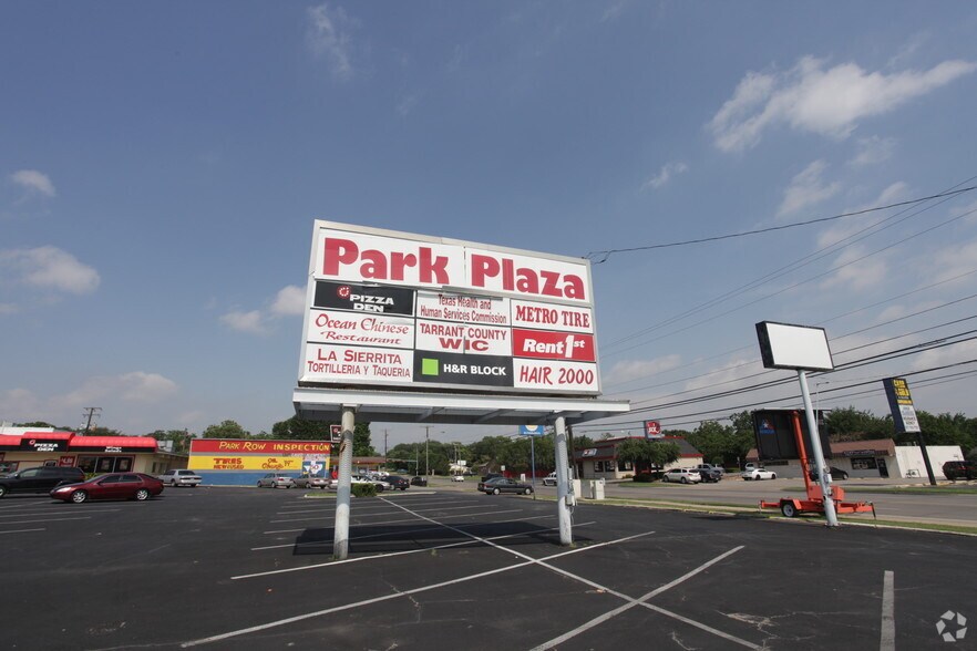 More Photos Of 1502-1540 New York Ave, Arlington Unknown For Lease