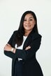 HANH MAGANA