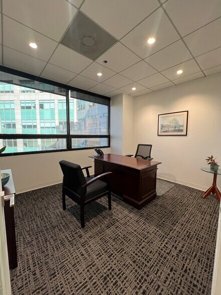 More Photos Of 201 Santa Monica Blvd, Santa Monica Office For Lease