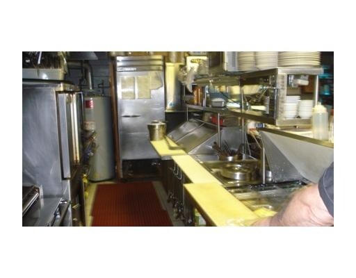 More Photos Of 37-39 Phenix Ave, Cranston Freestanding For Sale