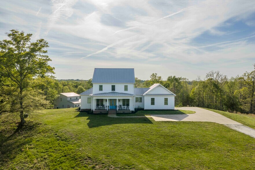 More Photos Of 120 French Woods Rd, Honea Path Land For Sale