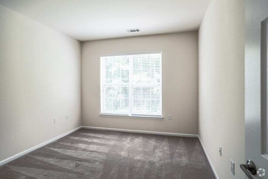More Photos Of 1776 Patriots Ln, Norristown Apartments For Sale
