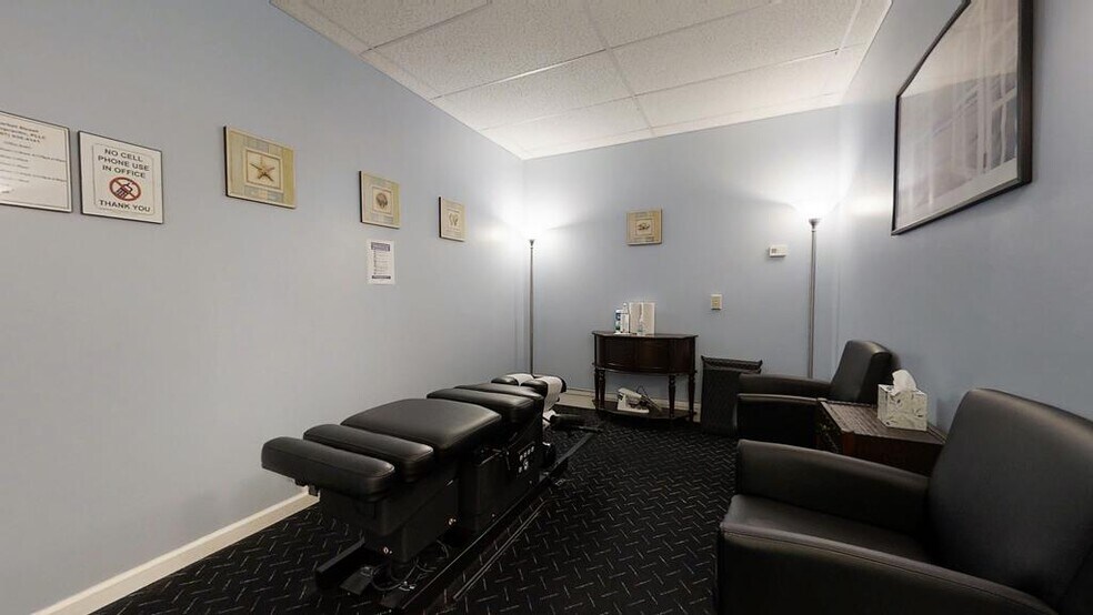 More Photos Of 29 E Market St, Corning Office Residential For Lease