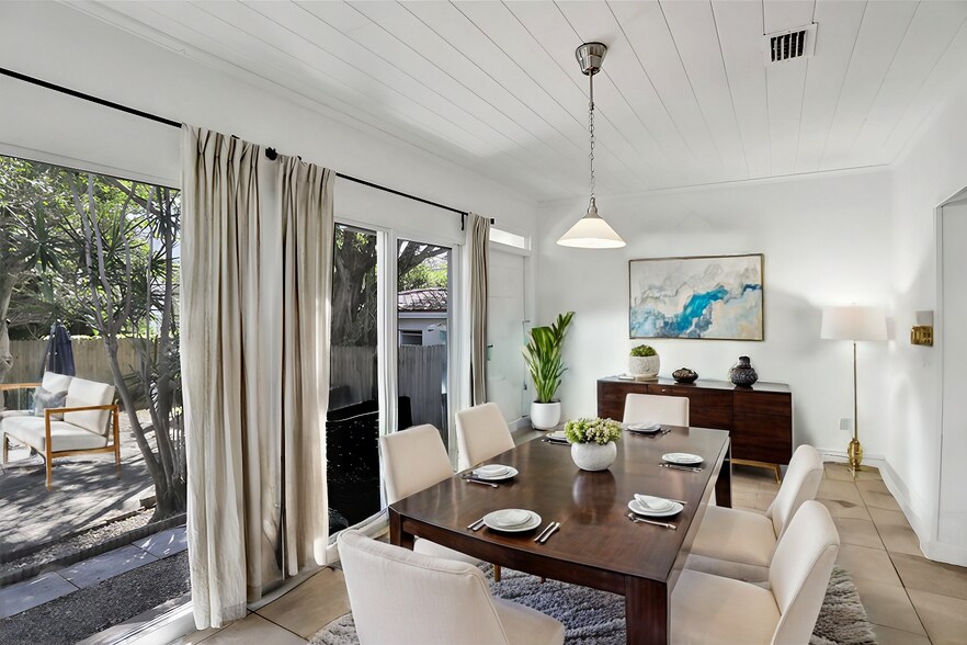 More Photos Of 76 NE 49th St, Miami Apartments For Sale