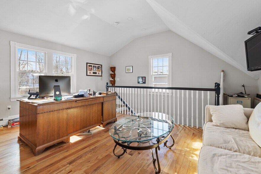 More Photos Of 1171 Washington St, Weymouth Office Residential For Sale