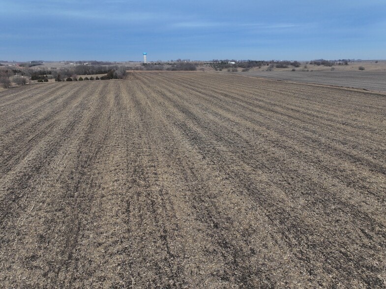 More Photos Of V Avenue Ave, Waukee Land For Sale