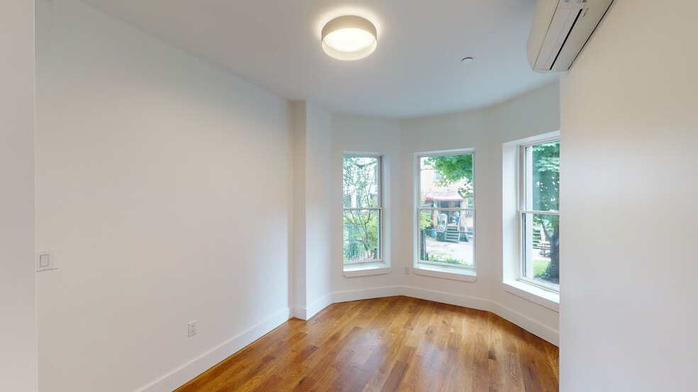 More Photos Of 2561 Bedford Ave, Brooklyn Apartments For Sale