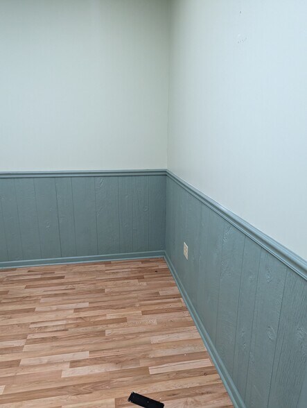 More Photos Of 5190 Navy Rd, Millington Coworking Space
