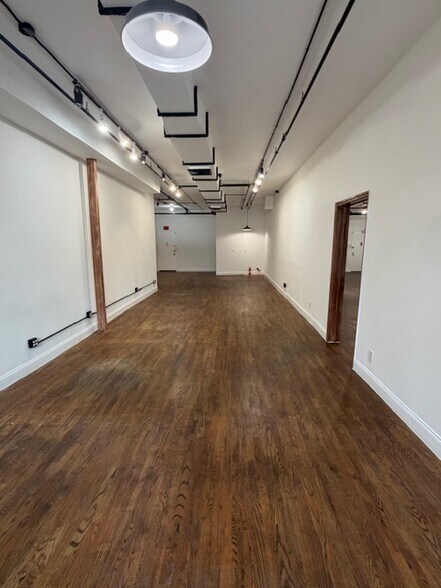 More Photos Of 750 Grand St, Brooklyn Apartments For Lease