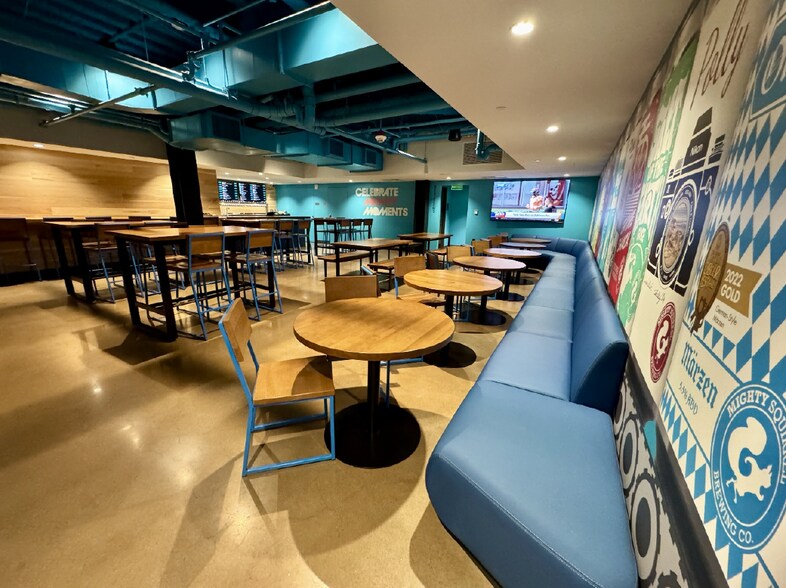 More Photos Of 1 David Ortiz Dr, Boston Apartments For Lease