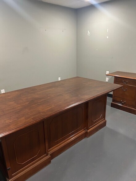 More Photos Of 1533 Buena Vista Hwy, Wilcox Industrial For Sale