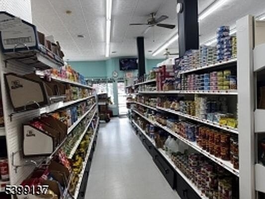 More Photos Of 253 Water St, Belvidere Storefront Retail Residential For Sale