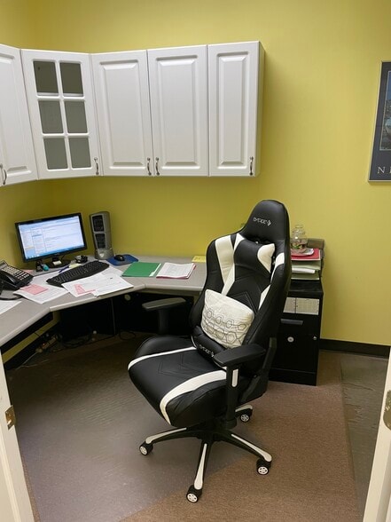 More Photos Of 100 S Jersey Ave, Setauket Medical For Sale