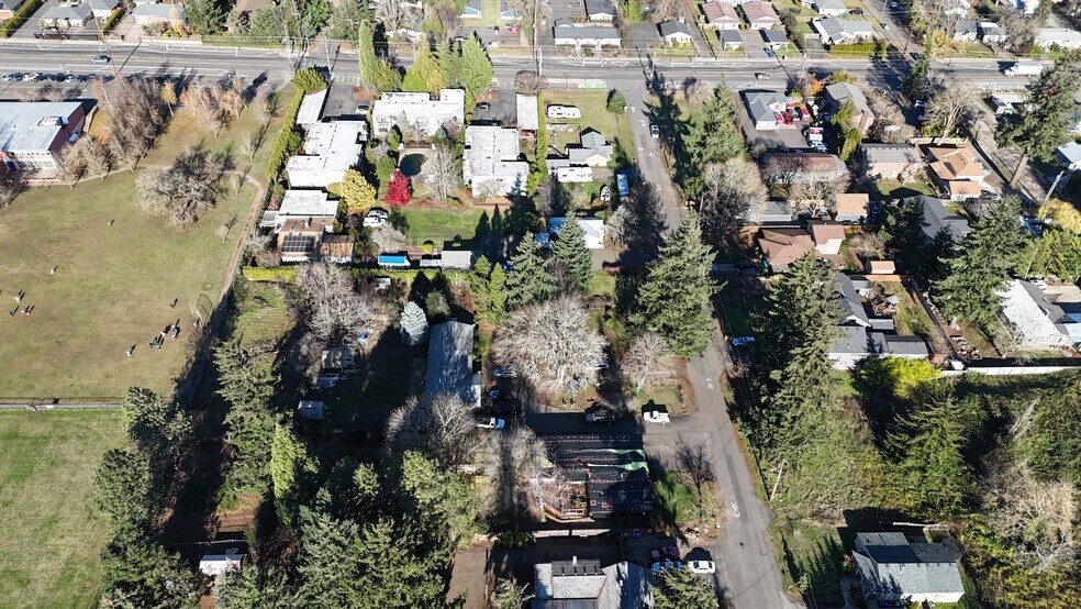 More Photos Of , Portland Land For Sale