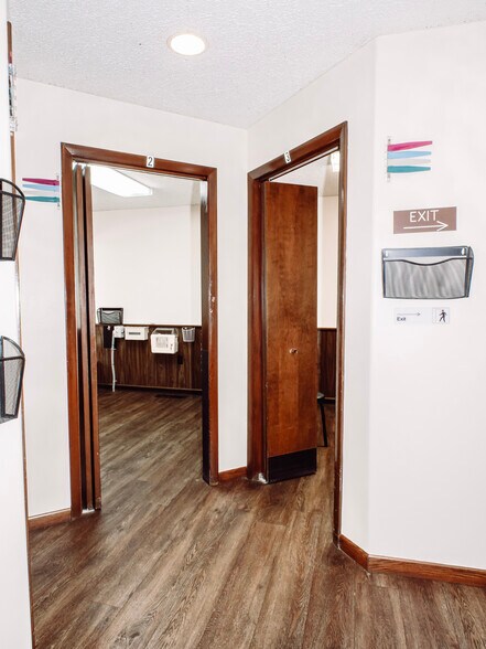 More Photos Of 603 N State St, Girard Medical For Sale