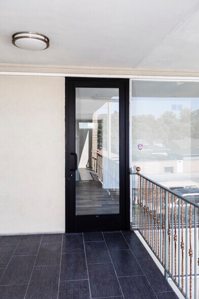 More Photos Of 2777 Pacific Ave, Long Beach Medical For Lease