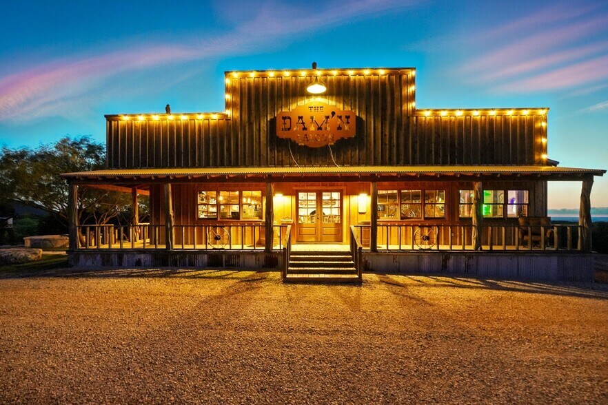 More Photos Of 635 County Road 184, Winters Lodge Meeting Hall For Sale