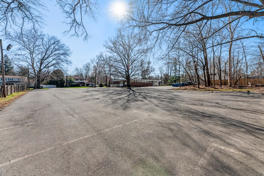 More Photos Of 123 Dunhams Corner Rd, East Brunswick Medical For Sale