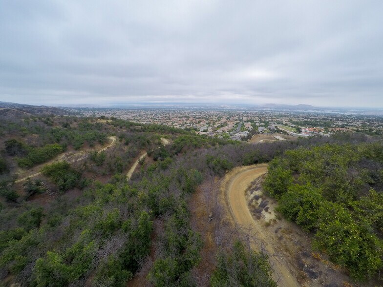 More Photos Of 3933 Malaga St, Corona Land For Sale
