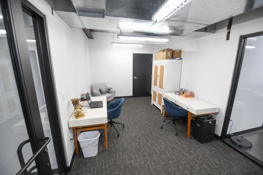 More Photos Of 42 N 650 W, Farmington Office Residential For Sale