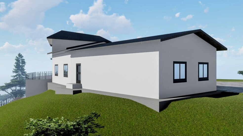 More Photos Of 9020 Hollie Dr, Colton Land For Sale